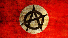 Anarchy