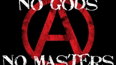 Anarchy