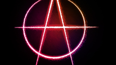 Anarchy