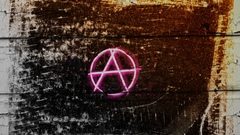 Anarchy