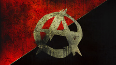 Anarchy