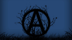 Anarchy