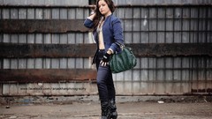 Anas khan photography