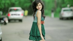 Anas khan photography