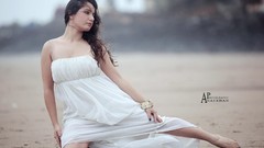 Anas khan photography