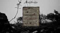 Anathema able to provide