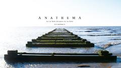 Anathema high