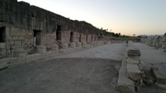 Ancient Ancient Greek mythology kibyra golhisar Burdur