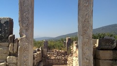 Ancient Ancient Greek mythology kibyra golhisar Burdur