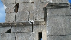 Ancient Ancient Greek mythology kibyra golhisar Burdur