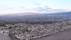 Ancient Ancient Greek mythology kibyra golhisar Burdur