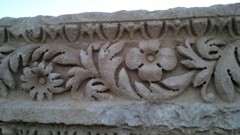 Ancient Ancient Greek mythology kibyra golhisar Burdur