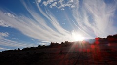 Ancient Ancient Greek mythology kibyra golhisar Burdur