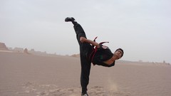 Ancient martial arts iran parthowa partoa iranian martial art 
