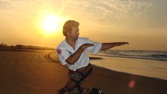 Ancient martial arts iran parthowa partoa iranian martial art 