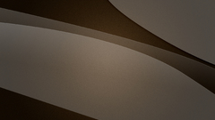 And 2560x1600 1920x1200