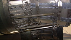 And Aircraft for those