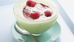 And Another lovely evening