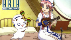 And Another one there