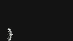 And bit This uploaded tweaked vectormagic