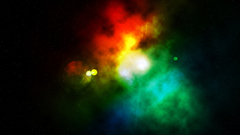 And but untitled that done glad hear