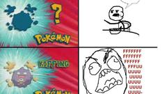 And call leave starwars 315 messages