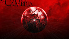 And Cambria Coheed thatweirddude