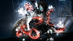 And can feel Free This also anyone else