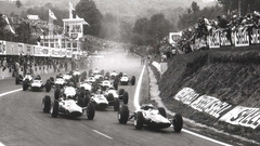 And circuits Clermont done ferrandrightdisused nivelles