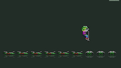 And Commander keen skypest cmdsoniq