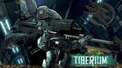 And conquer widescreen video