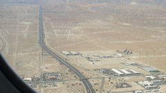 And Don forget about