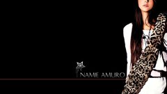 And feel that cozy Got comfortable