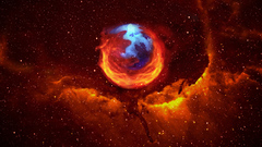 And firefox receive resized shall ask