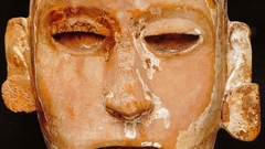 And gold leaf nature