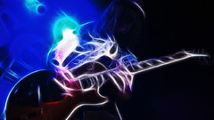 And here are attheparty