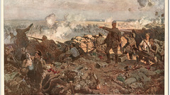 And hereone More hopefully