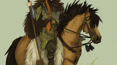 And high bitch This too Resolution