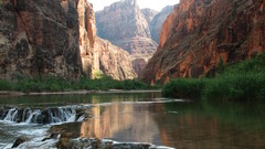 And high Cartman Kenny Resolution littlecoloradorhome