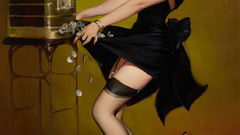 And high Resolution bbcb