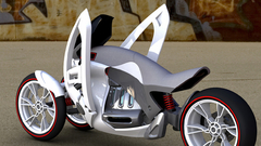 And high This Resolution