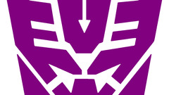 And its counterpart of