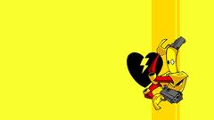 And like name say SCUD shall appear