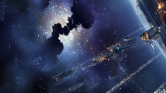 And macross bebop too should obvious