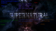 And Made This yesterday hear didn