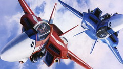 And milia fallyna jenius maximilian jeniuss