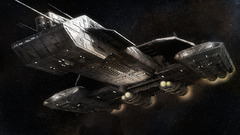 And More 1280x1024 mirko