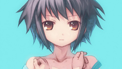 And More Manga Anime