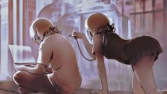 And much just edit resize smaller posting