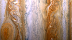 And nice little collection effort 1080